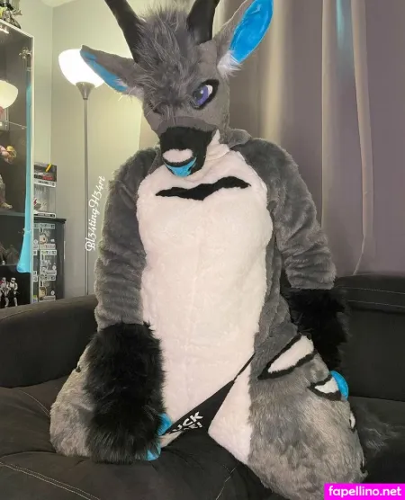 Bl34tingh34rt OnlyFans Thumbnail #vwd1lqOdVD