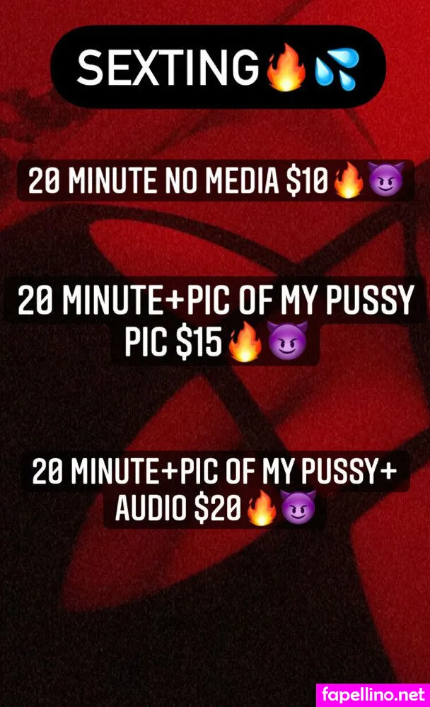 bl4ck_v3lvet, sblvck__ Nude Leaked OnlyFans Photo #0LwAp8SxAa