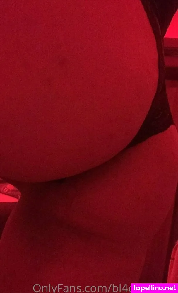 bl4ck_v3lvet, sblvck__ Nude Leaked OnlyFans Photo #KPzKeBzNKf