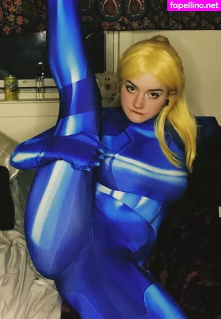 Bl4ke420 OnlyFans Thumbnail #B1oA4BvWwF