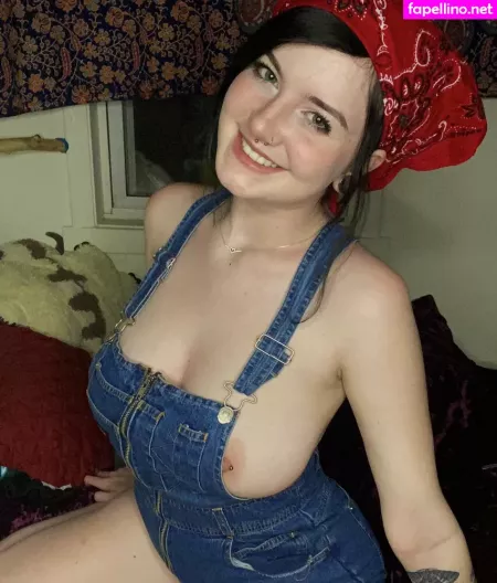 Bl4ke420 OnlyFans Thumbnail #MKbc8tAcDN