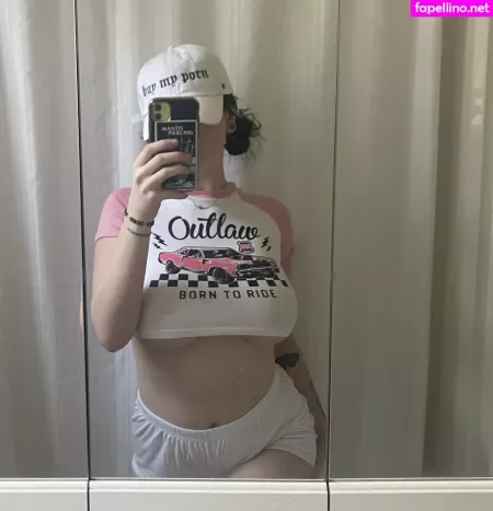 Bl4ke420 OnlyFans Thumbnail #UbnsUeVDcI