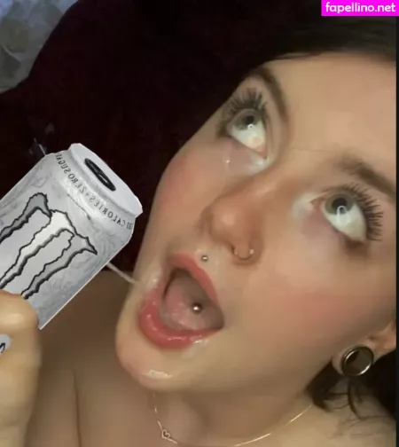 Bl4ke420 OnlyFans Thumbnail #pr0QzzFHmE