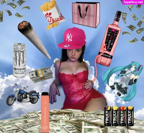 Bl4ke420 OnlyFans Thumbnail #sE1nyFGTVb