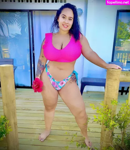 Blaalz OnlyFans Thumbnail #0l429ieztz