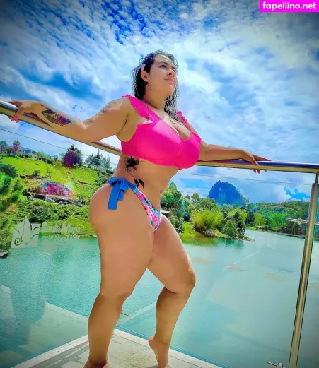 Blaalz OnlyFans Thumbnail #5Cu3wblVKl