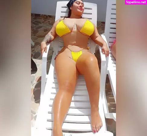 Blaalz OnlyFans Thumbnail #8dMrz9DnGd