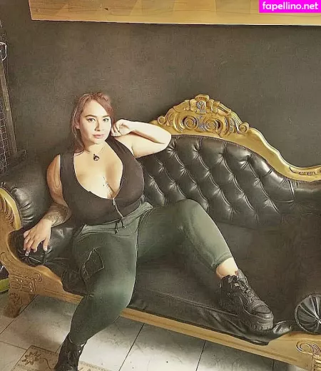 Blaalz OnlyFans Thumbnail #9BIHVbJXzF