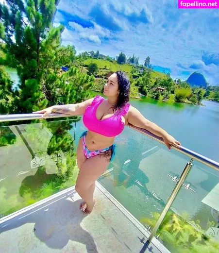 Blaalz OnlyFans Thumbnail #ENZnDc5h4l