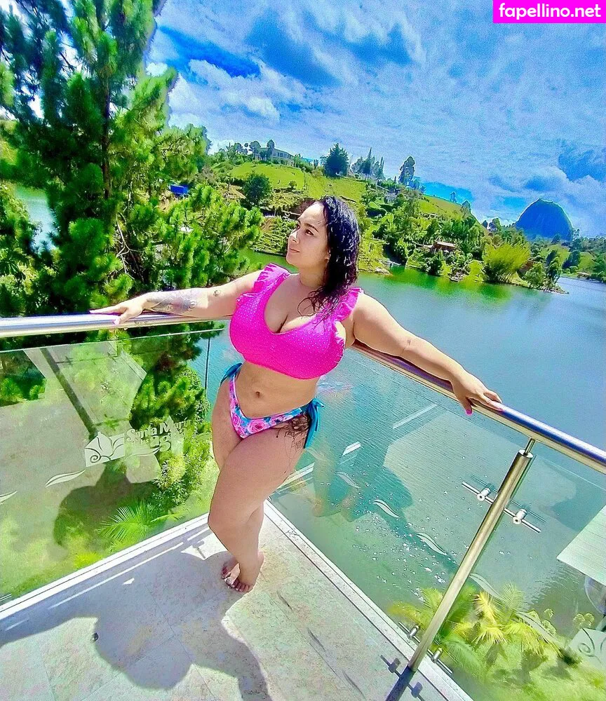 blaalz.oficial, blaalz.oficial , blaalzoficial Nude Leaked OnlyFans Photo #ENZnDc5h4l