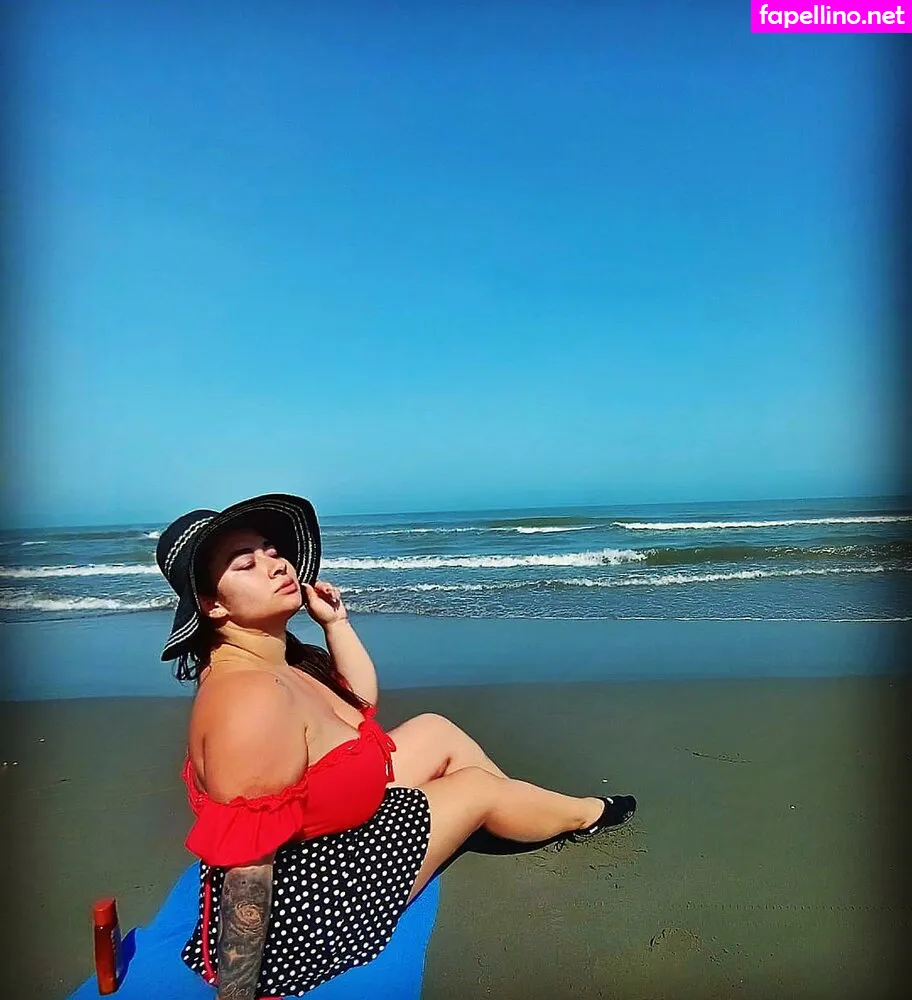 blaalz.oficial, blaalz.oficial , blaalzoficial Nude Leaked OnlyFans Photo #NJh3JaCthv