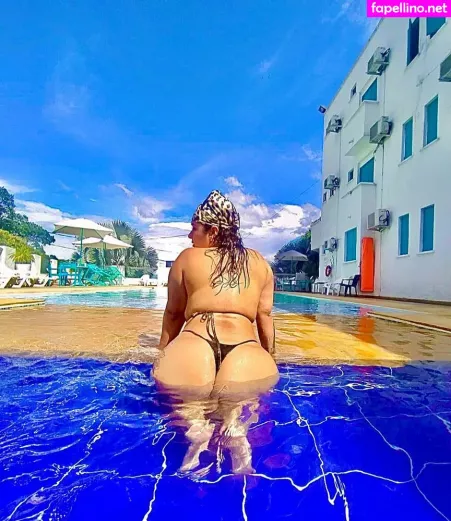 Blaalz OnlyFans Thumbnail #Oao4AbuH0P