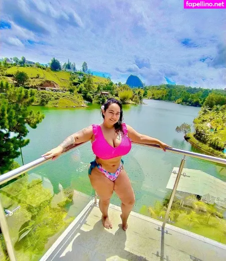 Blaalz OnlyFans Thumbnail #PZMo5JbvjR