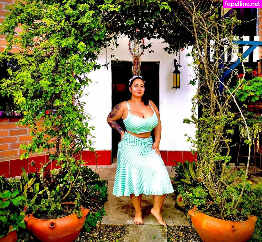 blaalz.oficial, blaalz.oficial , blaalzoficial Nude Leaked OnlyFans Photo #Q2yKXVf93E