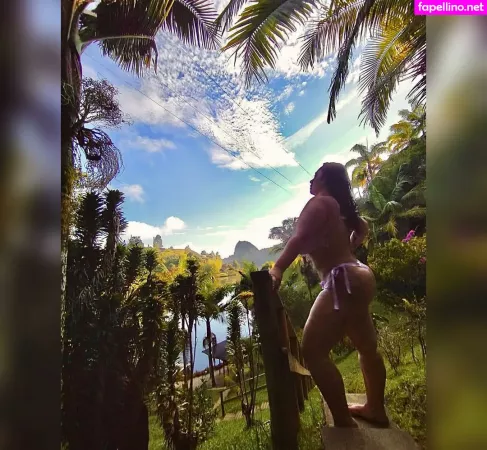 Blaalz OnlyFans Thumbnail #SK3WT6z5fA