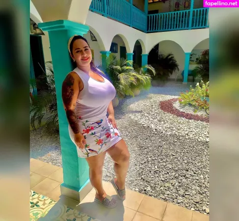 Blaalz OnlyFans Thumbnail #hcOUWJuCN7