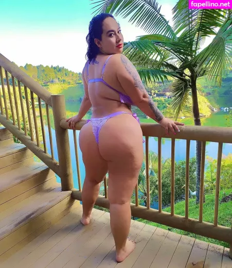 Blaalz OnlyFans Thumbnail #mPuQjFPMck