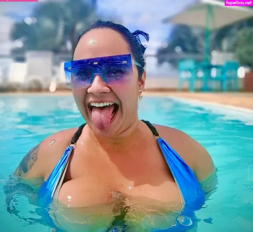 Blaalz OnlyFans Thumbnail #rkT6kslxYQ