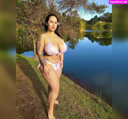 Blaalz OnlyFans Thumbnail #uOvMDPmHG5