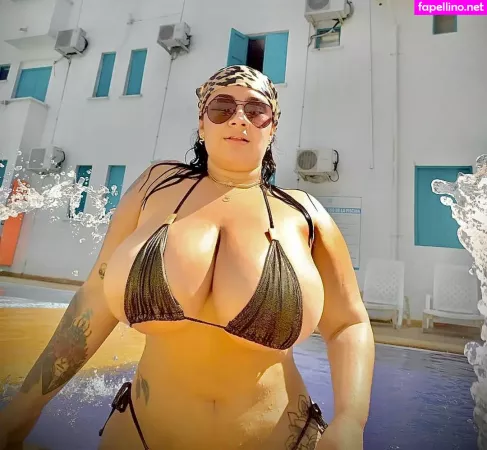 Blaalz OnlyFans Thumbnail #vJ30IPlj0t