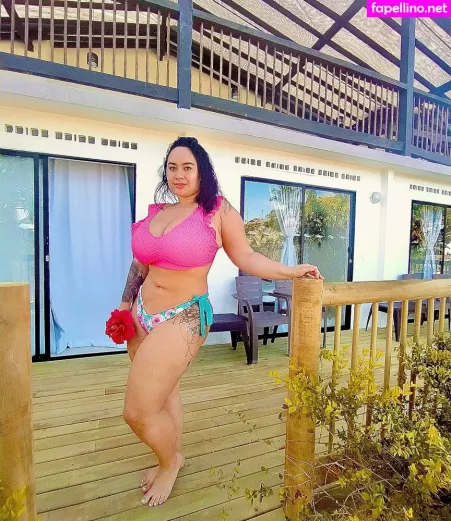 Blaalz OnlyFans Thumbnail #vs0wCshUH2