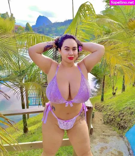 Blaalz OnlyFans Thumbnail #xNYIVFXoIW