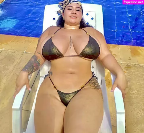 Blaalz OnlyFans Thumbnail #xyBBSDZcUJ