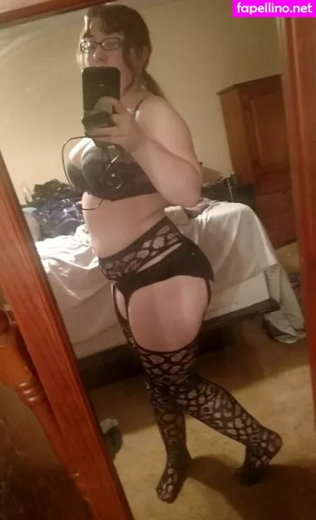 Blabbercat OnlyFans Thumbnail #4dKUy6m9nb