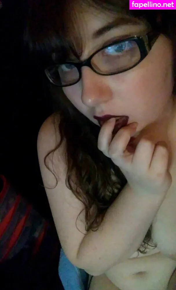 blabbercat Nude Leaked OnlyFans Photo #CSm6865dja