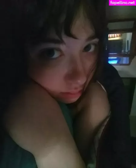 Blabbercat OnlyFans Thumbnail #IM8tBAzAff