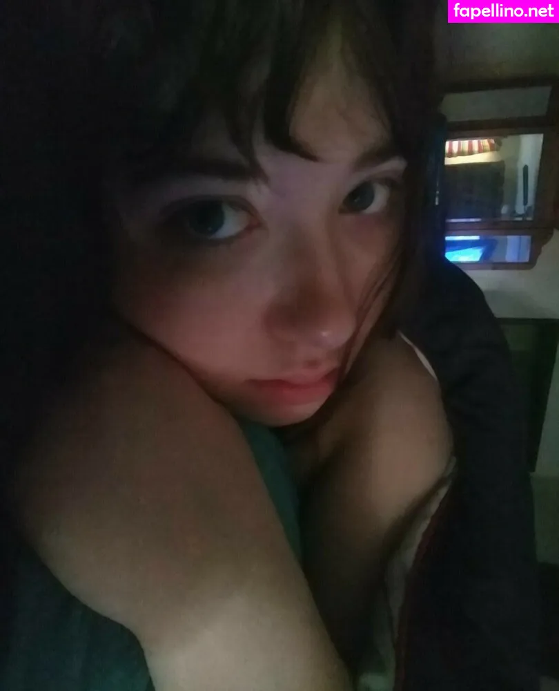 blabbercat Nude Leaked OnlyFans Photo #IM8tBAzAff