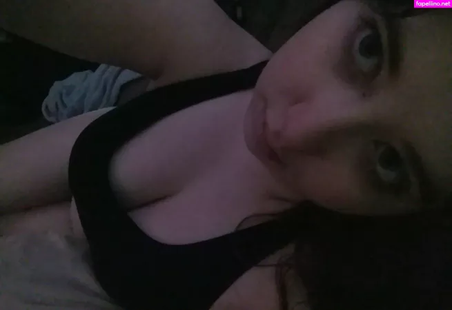 Blabbercat OnlyFans Thumbnail #KzzB7oowWn