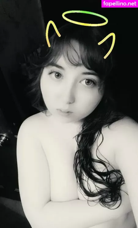 Blabbercat OnlyFans Thumbnail #N5YAGGt1nO