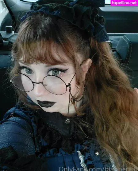 Blabbercat OnlyFans Thumbnail #OlN9qnwiBe