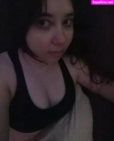 Blabbercat OnlyFans Thumbnail #UOE0YEAubr