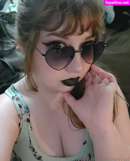 Blabbercat OnlyFans Thumbnail #bxtifJk6Iq