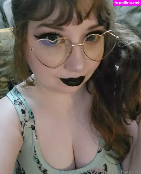 Blabbercat OnlyFans Thumbnail #llufIddlcB