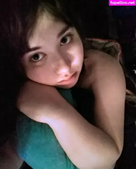 Blabbercat OnlyFans Thumbnail #mvzSPayYdH