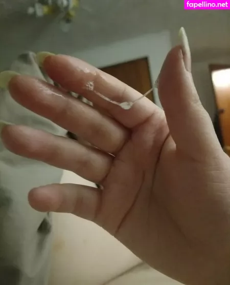 Blabbercat OnlyFans Thumbnail #vVLRN0B39E