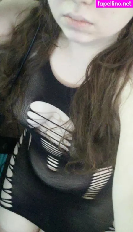 Blabbercat OnlyFans Thumbnail #xTo7deZ2za