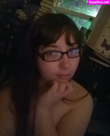 Blabbercat OnlyFans Thumbnail #yTLixb6T53