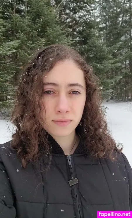 Blabs OnlyFans Thumbnail #1dfs0KtAku