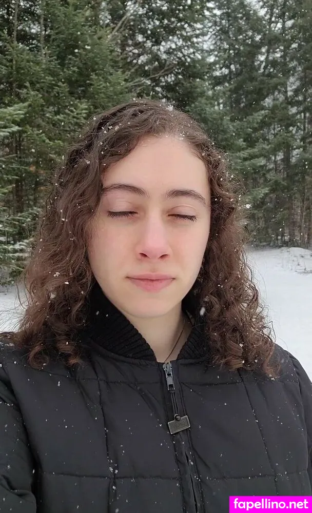 blabberingcollector, blakeblossomfree Nude Leaked OnlyFans Photo #2vOi2dZCHv