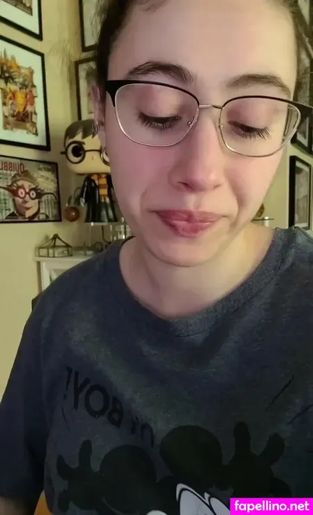 Blabs OnlyFans Thumbnail #3kEzE5JJBk