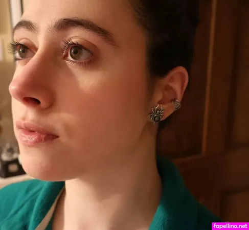 Blabs OnlyFans Thumbnail #56l58w6Wdg