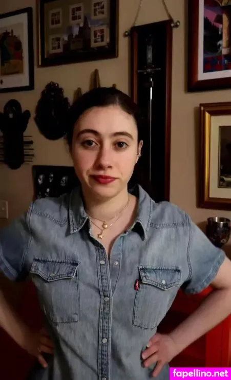 Blabs OnlyFans Thumbnail #59EjMoTCtV