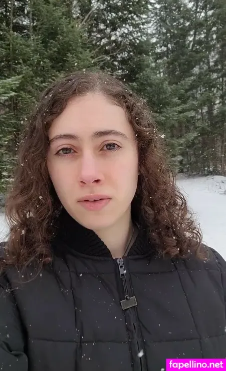 Blabs OnlyFans Thumbnail #8Fx1PtVwWr