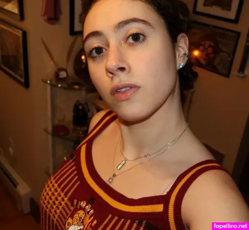 Blabs OnlyFans Thumbnail #AtL6jfwy6S