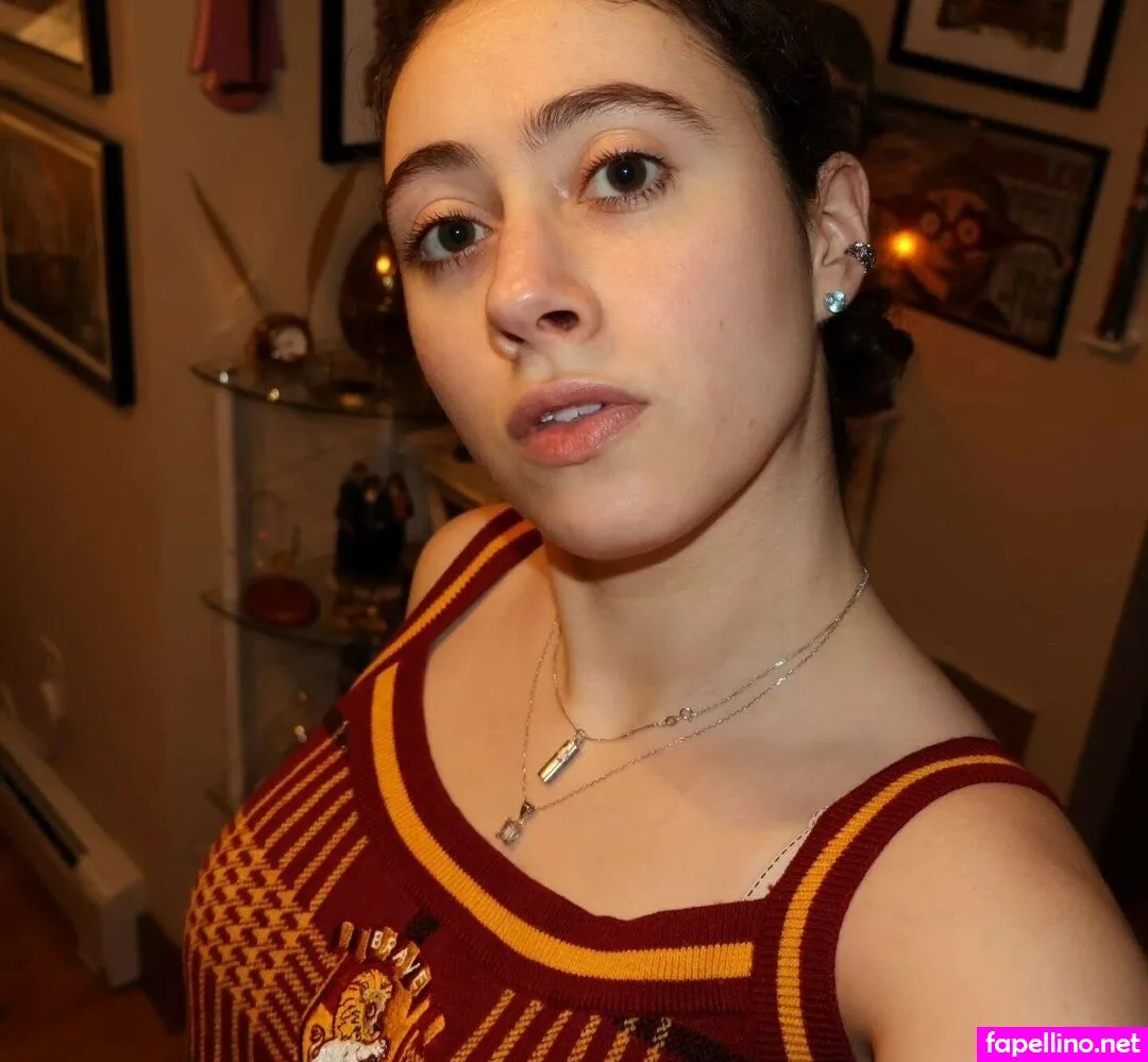 blabberingcollector, blakeblossomfree Nude Leaked OnlyFans Photo #AtL6jfwy6S