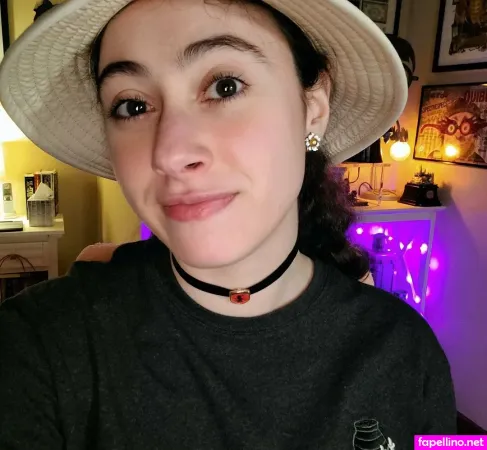 Blabs OnlyFans Thumbnail #C1aldF0n6L